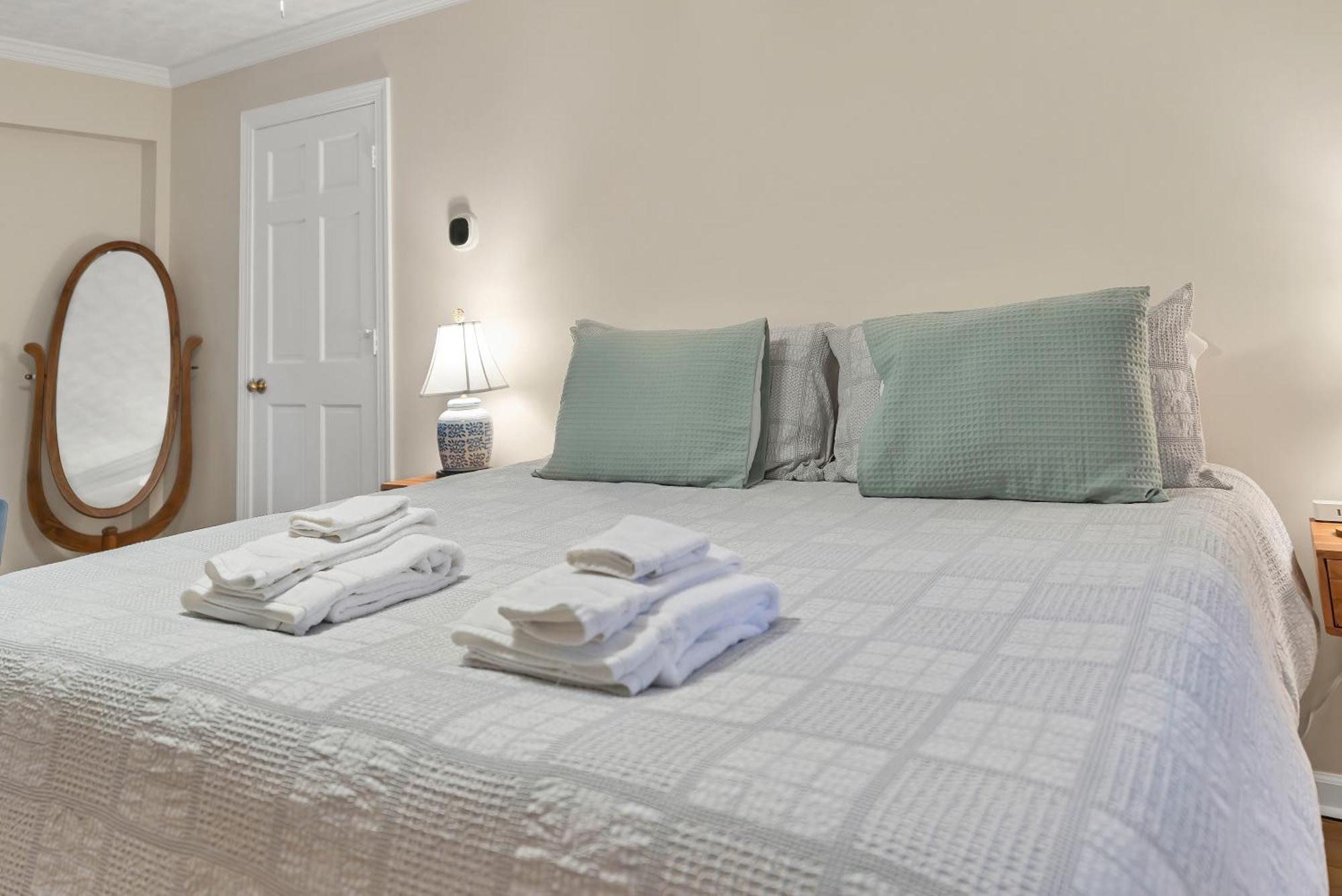 The Cottage At Knollwood Manor Southern Pines Esterno foto